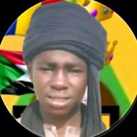 .hamad.jna