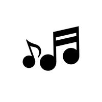 Sound image