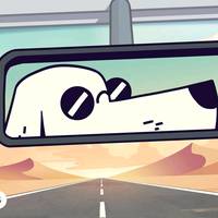 TikTok Account - https://p16-amd-va.tiktokcdn.com/tos-maliva-avt-0068/d2daf93fab1806d126ee465dfe4b30fc~tplv-tiktokx-cropcenter-q:200:200:q70.jpg