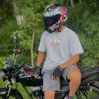 TikTok Account - https://p16-amd-va.tiktokcdn.com/tos-maliva-avt-0068/d2dc4109942814b2006dfd2ef9695e16~tplv-tiktokx-cropcenter:200:200.jpeg