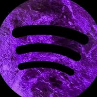 TikTok Sound - sonido original