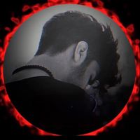 TikTok Account - https://p16-amd-va.tiktokcdn.com/tos-maliva-avt-0068/d2dfd313e62084351c3abb2229b8e33a~tplv-tiktokx-cropcenter:200:200.jpeg