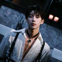 TikTok Account Photo