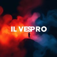 TikTok Account - https://p16-amd-va.tiktokcdn.com/tos-maliva-avt-0068/d2e4a84068d7c4a71e67402f50e9a796~tplv-tiktokx-cropcenter:200:200.jpeg