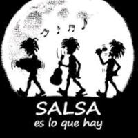 sonido original