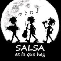 salsaesloquehay95
