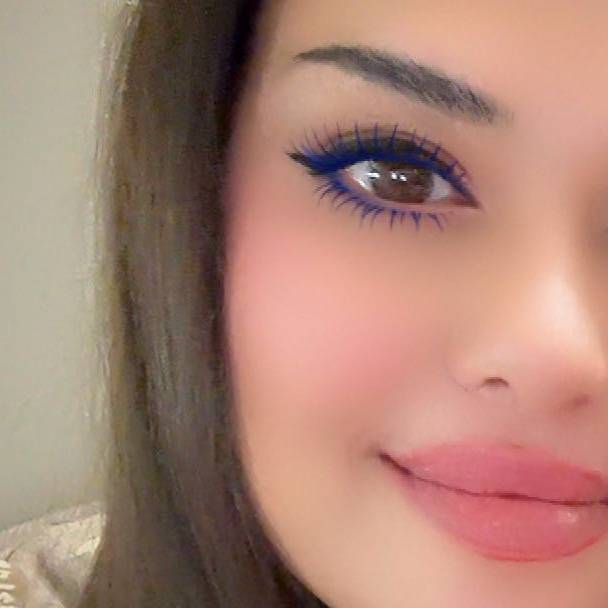 angham_monya