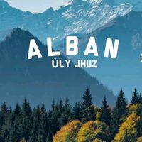 TikTok Account - https://p16-amd-va.tiktokcdn.com/tos-maliva-avt-0068/d2f0f0a96f5f2511c4b98df26898e963~tplv-tiktokx-cropcenter:200:200.jpeg