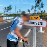 TikTok Account - https://p16-amd-va.tiktokcdn.com/tos-maliva-avt-0068/d2f19c184599d21c7fe5b7320a8c4654~tplv-tiktokx-cropcenter:200:200.jpeg