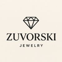 zuvorskijewelry