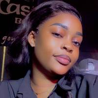 TikTok Account Photo
