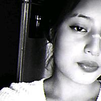 Song - sonido original