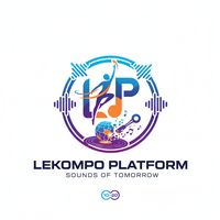 TikTok Account - https://p16-amd-va.tiktokcdn.com/tos-maliva-avt-0068/d2fe580c97770b570d4b2bf741a99a68~tplv-tiktokx-cropcenter:200:200.jpeg