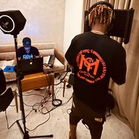 TikTok Account - https://p16-amd-va.tiktokcdn.com/tos-maliva-avt-0068/d2ffb65707ebaedfac85612eebf7f6f0~tplv-tiktokx-cropcenter:200:200.jpeg