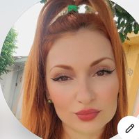 marianacaverzan22