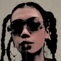 TikTok Account - https://p16-amd-va.tiktokcdn.com/tos-maliva-avt-0068/d304dc1c2ac27f8809e962511c3e3eeb~tplv-tiktokx-cropcenter-q:200:200:q70.jpg