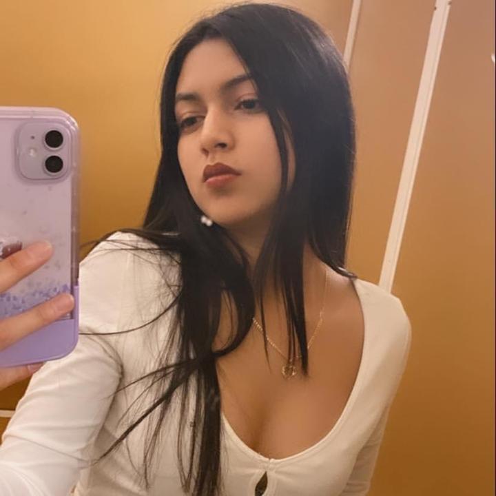 gonzalesyosari.2