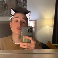 оригинальный звук