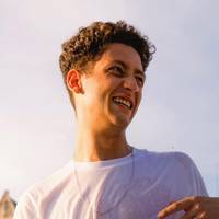TikTok Account Photo