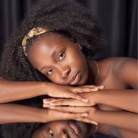 TikTok Account Photo