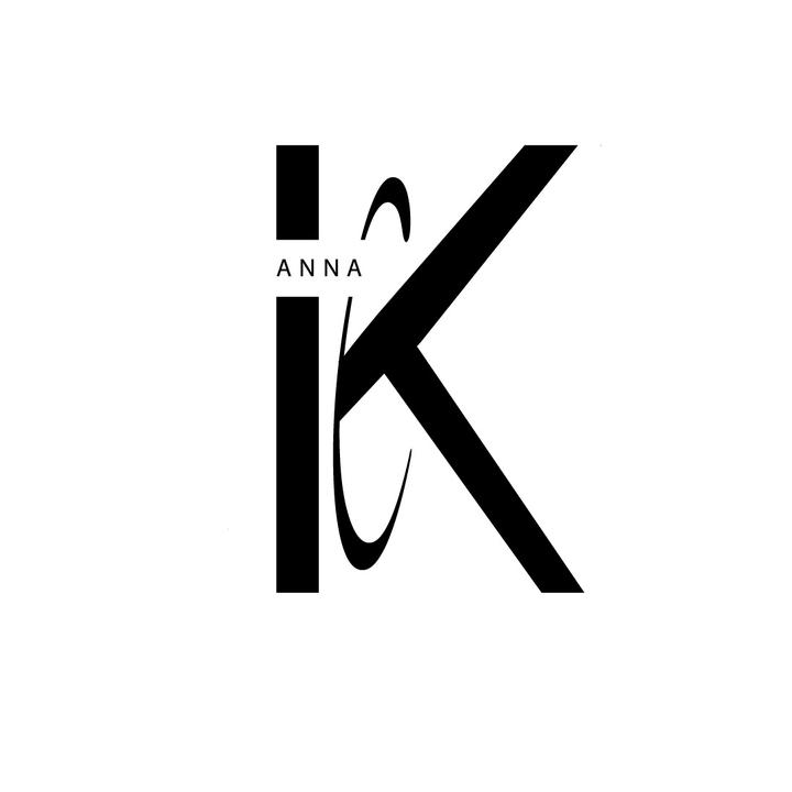 Anna | SMM & Brand consultant - original sound - studiokaicreative