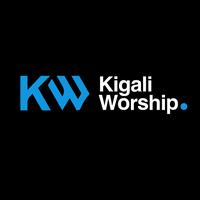 original sound - kigali worship