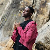 TikTok Account - https://p16-amd-va.tiktokcdn.com/tos-maliva-avt-0068/d30fcf78b8b5416554723b61ec2094dc~tplv-tiktokx-cropcenter:200:200.jpeg