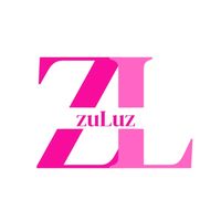 www.tiktok.zuluz