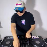Sound image