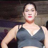 yajaida.delgado