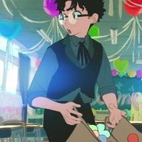 TikTok Account - puzlegamer