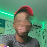 TikTok Account - https://p16-amd-va.tiktokcdn.com/tos-maliva-avt-0068/d324086d78bdf12fa6401cf8a3852e30~tplv-tiktokx-cropcenter-q:200:200:q70.jpg