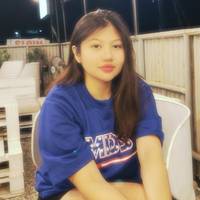 TikTok Account - https://p16-amd-va.tiktokcdn.com/tos-maliva-avt-0068/d325e7e8d77ff7005e87ea52933c7d08~tplv-tiktokx-cropcenter-q:200:200:q70.jpg