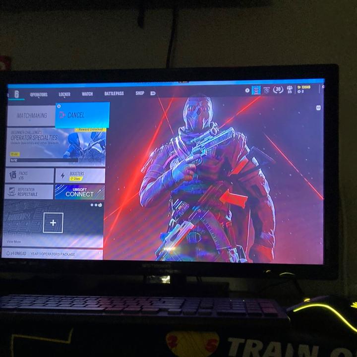 ttv_p4tchy