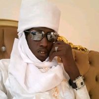 tcheguemy1