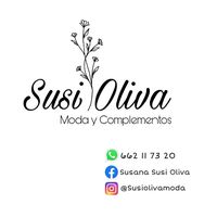 susiolivamoda