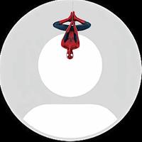 Sound image