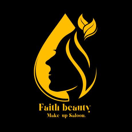 faithymakeuptz