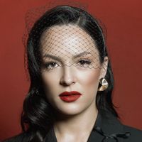 TikTok Account - https://p16-amd-va.tiktokcdn.com/tos-maliva-avt-0068/d33f0e0a54089d2364b57e3f04d247d7~tplv-tiktokx-cropcenter:200:200.jpeg