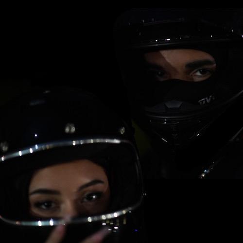 track.plug - suara asli