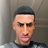 TikTok Account - https://p16-amd-va.tiktokcdn.com/tos-maliva-avt-0068/d3479473009a7e2a4173c629f7fd4983~tplv-tiktokx-cropcenter:200:200.jpeg