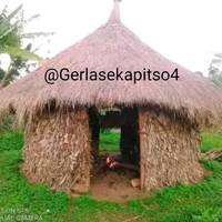 TikTok Account - https://p16-amd-va.tiktokcdn.com/tos-maliva-avt-0068/d34ba50e4e1e55c72f4a36a252465788~tplv-tiktokx-cropcenter-q:200:200:q70.jpg
