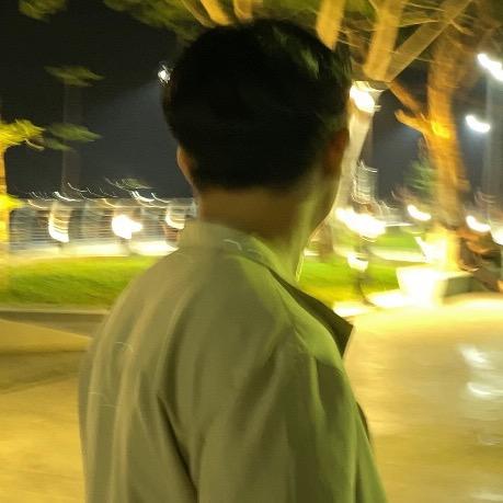 faisalcal79