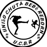 original sound - calebe.santxs