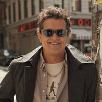 TikTok Account - https://p16-amd-va.tiktokcdn.com/tos-maliva-avt-0068/d3544c45969aebc5432b4cc383a61cfd~tplv-tiktokx-cropcenter:200:200.jpeg