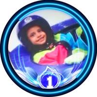 TikTok Account Photo