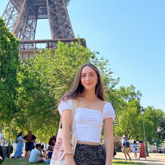 icedvanillalatte4