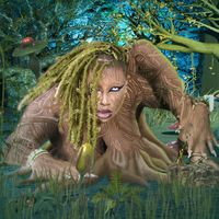 TikTok Account - https://p16-amd-va.tiktokcdn.com/tos-maliva-avt-0068/d35e48c6899fe53c81eb36a7e28a0174~tplv-tiktokx-cropcenter:200:200.jpeg