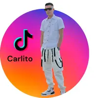 carlosgago11