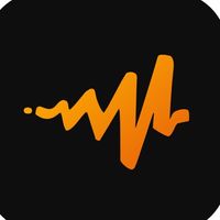 TikTok Account - https://p16-amd-va.tiktokcdn.com/tos-maliva-avt-0068/d36047077048022fab115be0b0ac57e9~tplv-tiktokx-cropcenter:200:200.jpeg